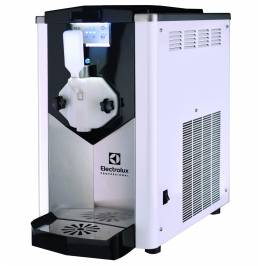 Electrolux Professional Soft Serve