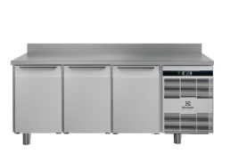 Electrolux Professional Undercounter Refrigeration