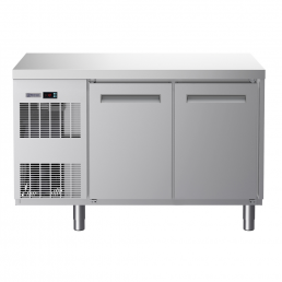 Electrolux Professional Undercounter Refrigeration