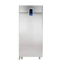 Electrolux Professional Upright Refrigeration