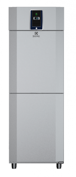 Electrolux Professional Upright Refrigeration