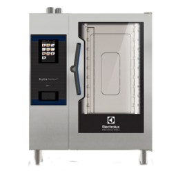 Electrolux Professional Skyline PremiumS 10GN
