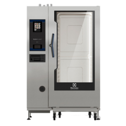 Electrolux Professional Skyline PremiumS Oven 20GN