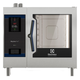 Electrolux Professional Skyline ProS Oven 6GN