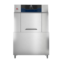 Electrolux Professional Rack Type Dishwasher