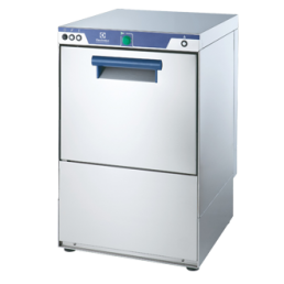 Electrolux Professional Glasswasher