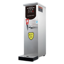 Naixer Water Boiler