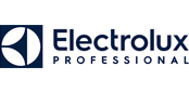 Electrolux Professional