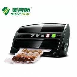 Magic Seal Food Vacuum Sealer Packaging Machine