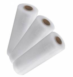 Magic Seal Vacuum Roll