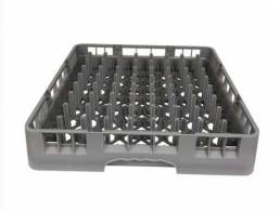 National Event Supply Dishwasher Rack