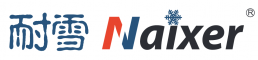 Naixer