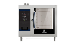 Electrolux Professional Skyline Premium Oven 6GN
