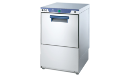 Electrolux Professional Glasswasher