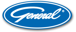 General