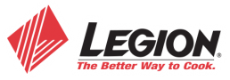 Legion