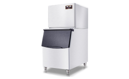 Naixer Ice Machine
