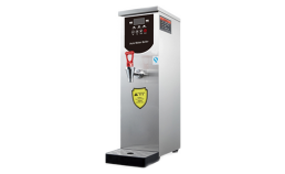 Naixer Water Boiler