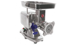 General Meat Mincer