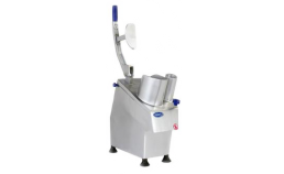 General Vegetable Cutter