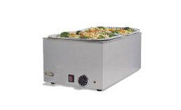 General Bain Marie