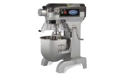General Planetary Mixer