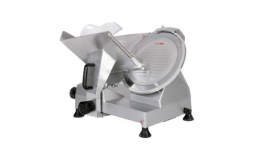 General Meat Slicer
