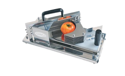 General Tomato Slicer