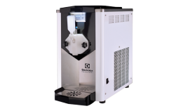 Electrolux Professional Soft Serve