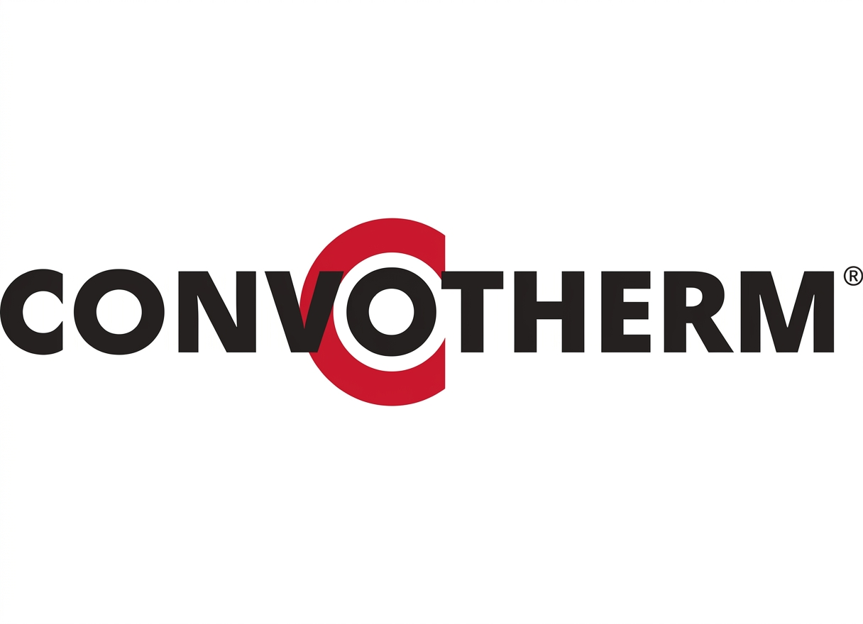 Convotherm logo
