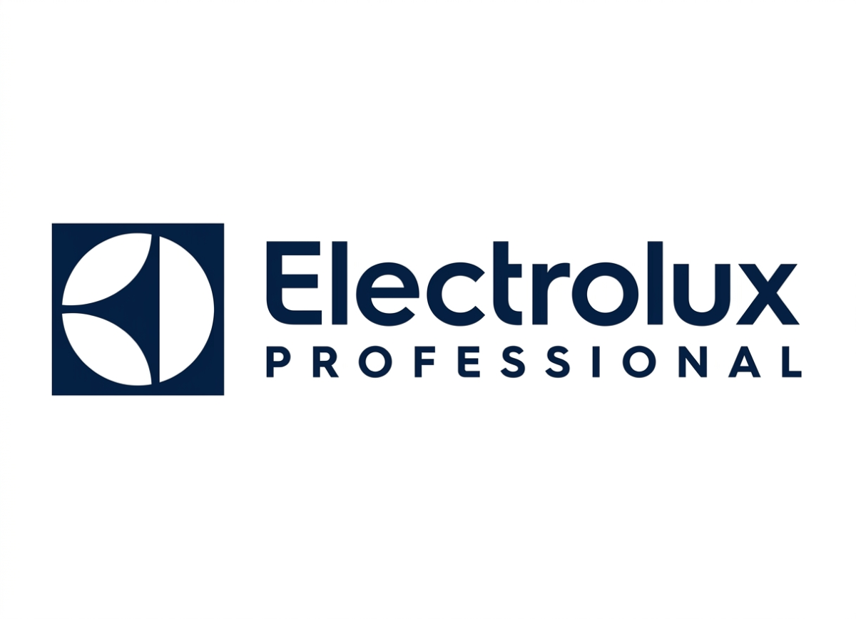 Electrolux Professional logo