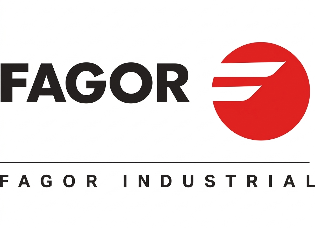 Fagor logo