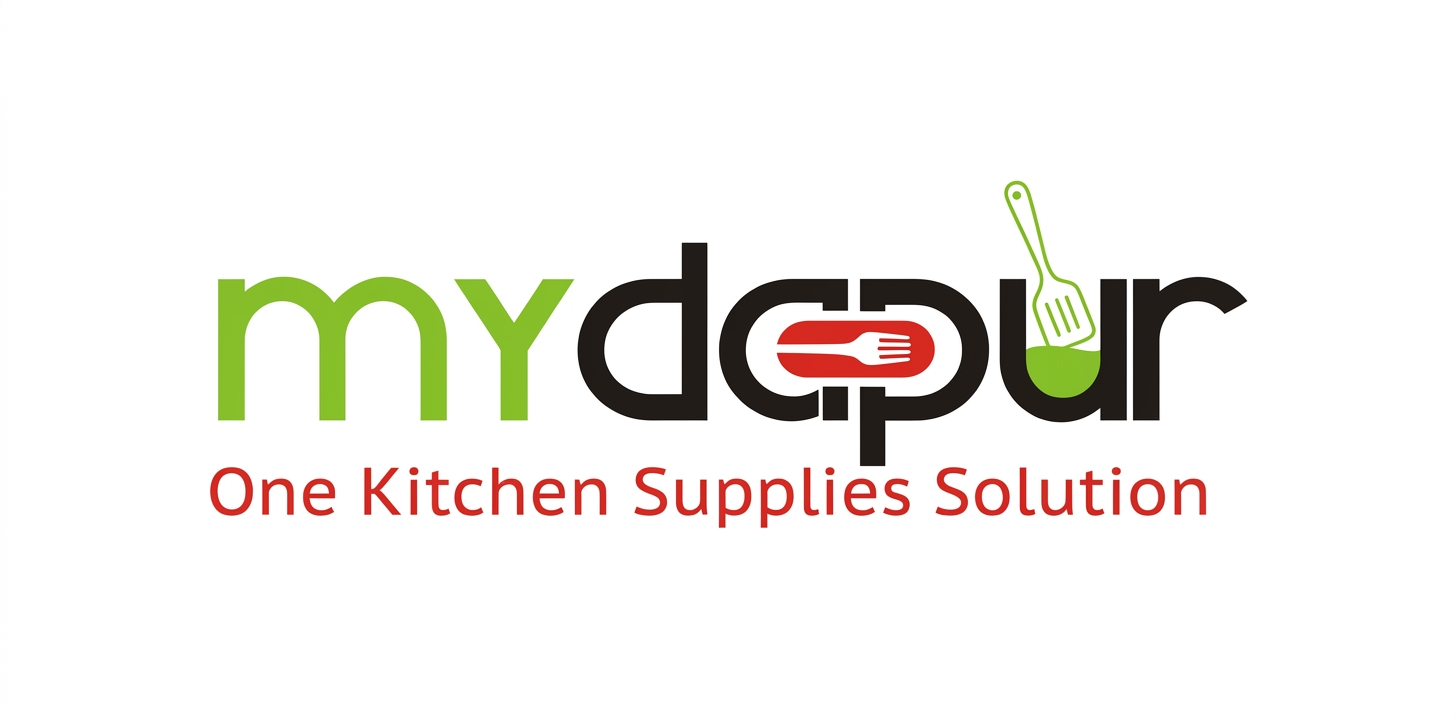 Mydapur Solution Your Only Kitchen Solution Partner