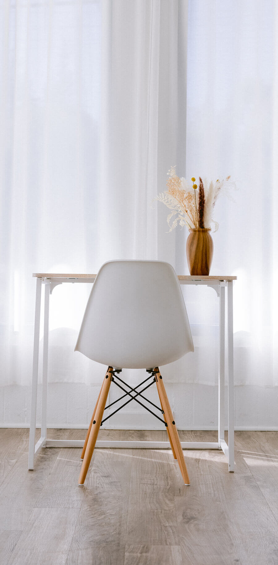 interior-design-32