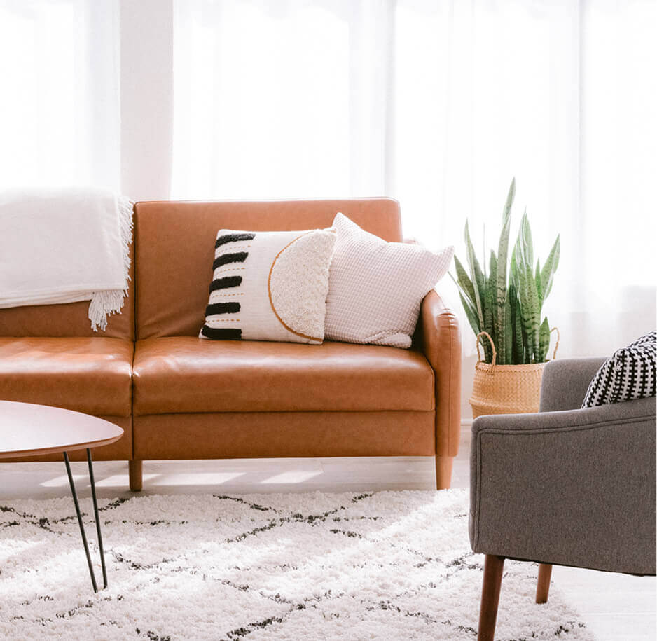interior-design-35