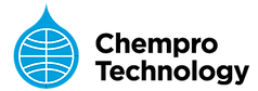 Chempro