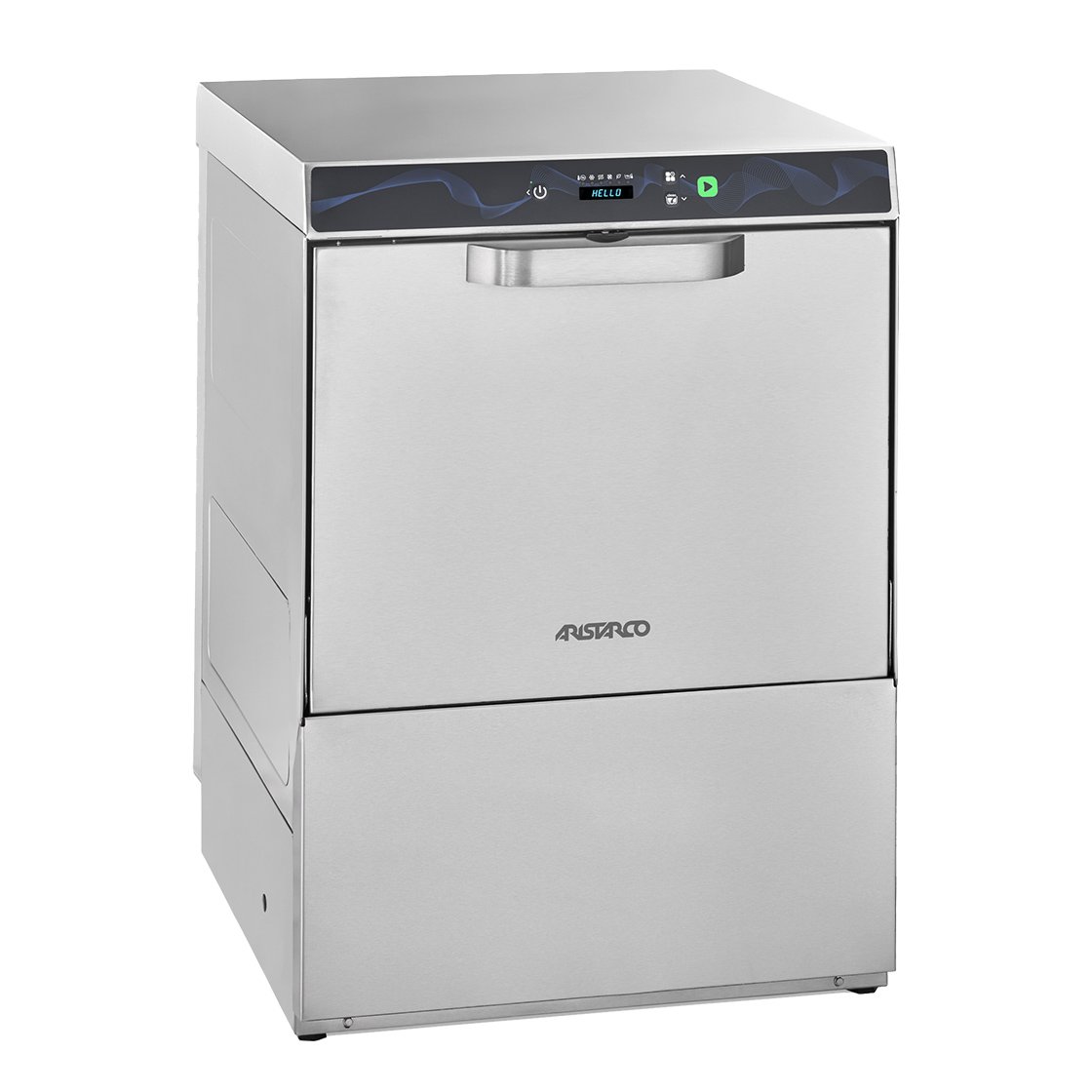 Commercial Dishwashers – From Undercounter to Flight Type (Malaysia Guide)