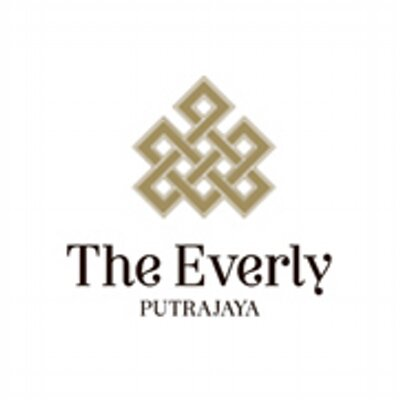 The Everly Putrajaya