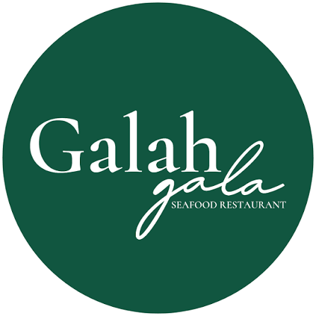 Gala Galah
