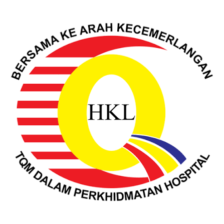Hospital KL