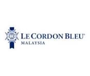Le Cordon Bleu