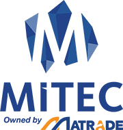MITEC