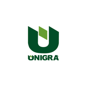 Unigra