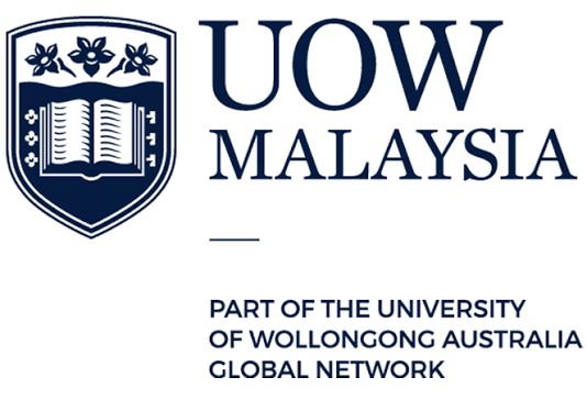 UOW Malaysia